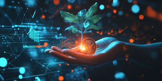 Movimentação de capital especulativo pelos segmentos de cripto, ouro, infraestrutura de IA e memória de semicondutores