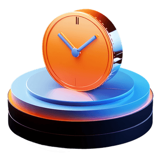 Time integral de atendimento a transações com criptomoedas, acessível a qualquer hora do dia