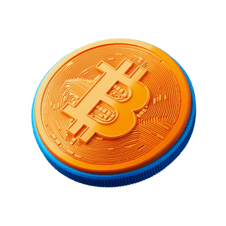 Período de teste sem custo e tabela de taxas clara para operar com criptomoedas