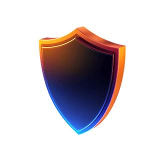 Proteção de dados e privacidade voltada para traders