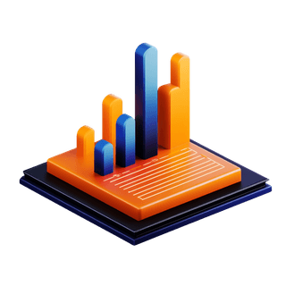 Plataforma de acompanhamento de carteira cripto voltada para o monitoramento de ativos e ganhos