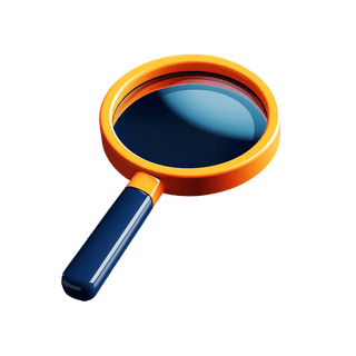 Plataforma de análise do mercado que disponibiliza insights de investimento com inteligência