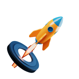 Recurso de identificação de ativos cripto voltado para a ampliação e o desenvolvimento do portfólio